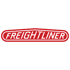 Freightliner logo