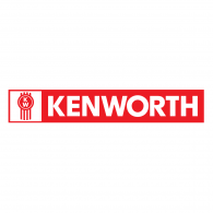Kenworth logo
